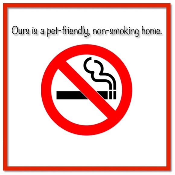 BACK IN STOCK! (I found I had another one!) - Picture 5 of 8